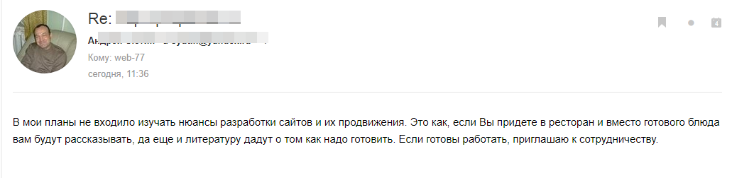 http://transsafety.ru http://transsafety.ru