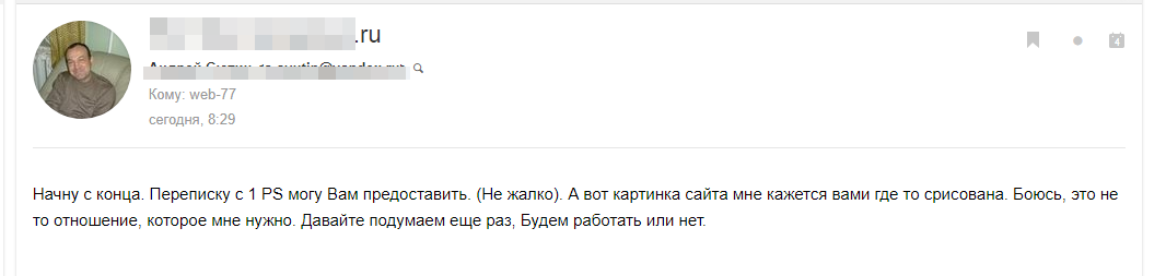 http://transsafety.ru http://transsafety.ru