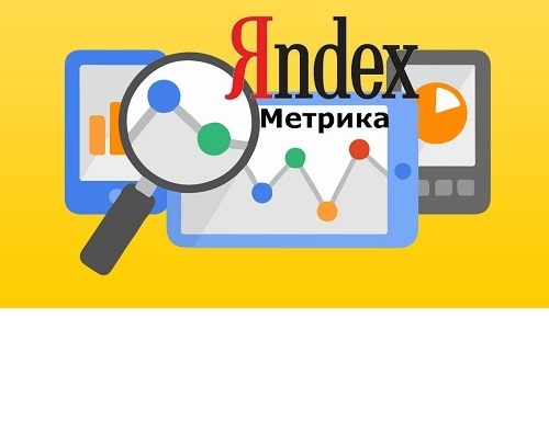 Блог