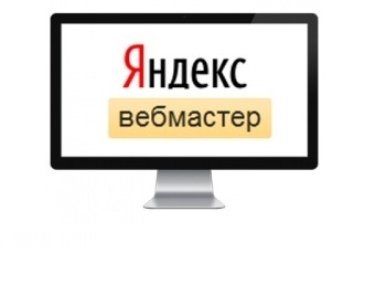 Блог
